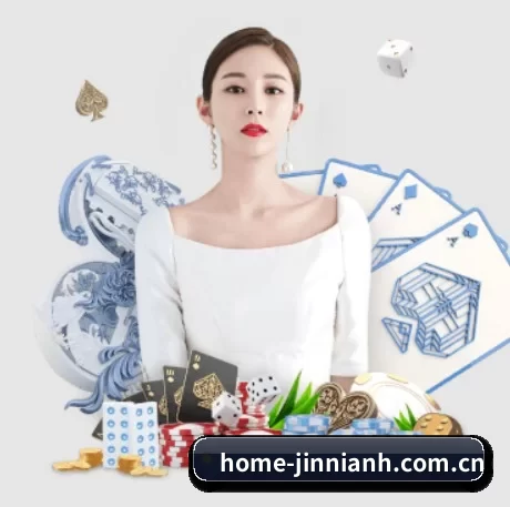 加入我们, 开启不一样的体育体验